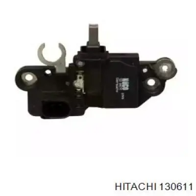 Regulador de corriente Hitachi 130611 precio, desde 40,70 EUR