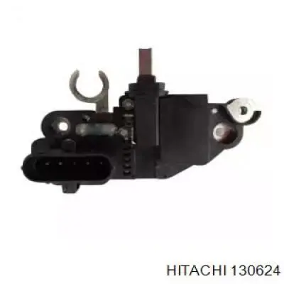 Regulador de corriente Hitachi 130624 precio, desde 38,45 EUR