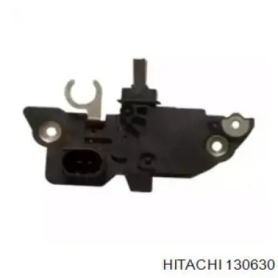 130630 Hitachi regulador