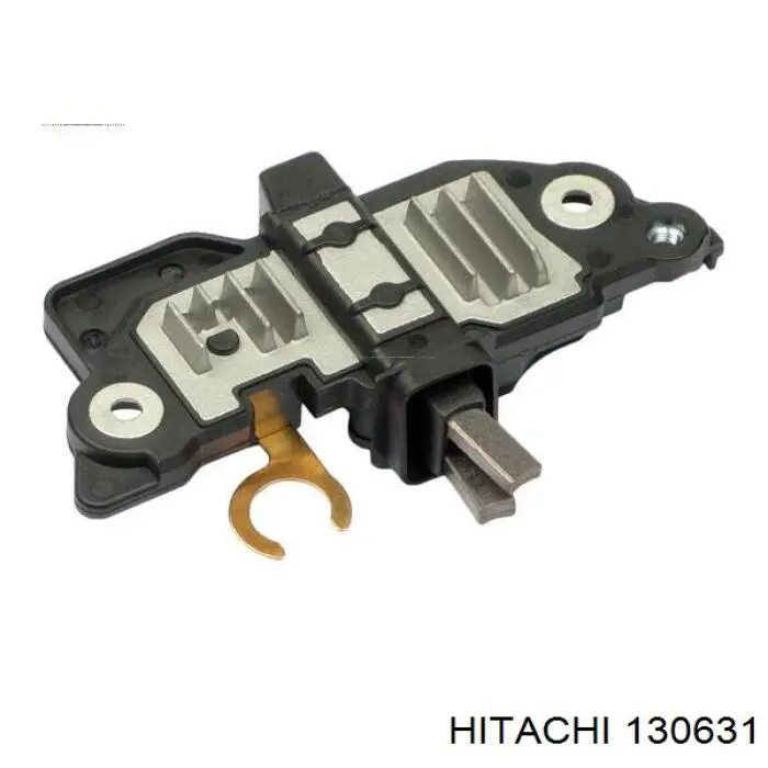 130631 Hitachi regulador