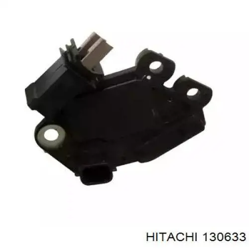 Comprar 130633 Hitachi Regulador del alternador