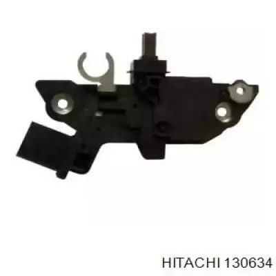 130634 Hitachi regulador
