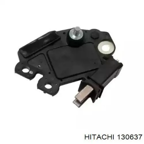 130637 Hitachi regulador
