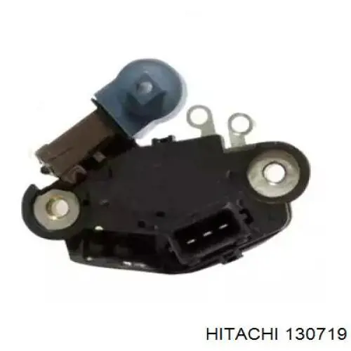 Comprar 130719 Hitachi Regulador del alternador