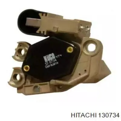 Regulador de corriente Hitachi 130734 precio, desde 74,46 EUR