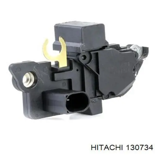Regulador de corriente Hitachi 130734 precio, desde 62,59 EUR