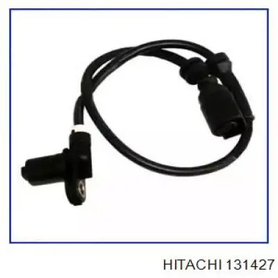 131427 Hitachi sensor abs delantero derecho