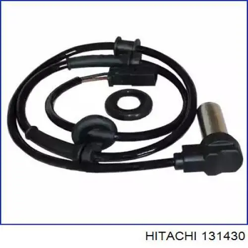 131430 Hitachi sensor abs delantero