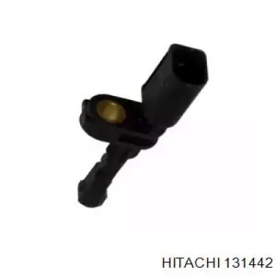 131442 Hitachi sensor abs trasero