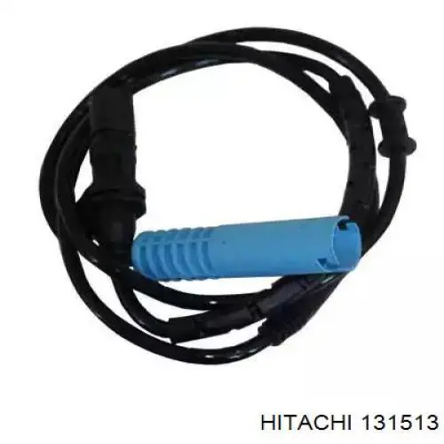 131513 Hitachi sensor abs trasero