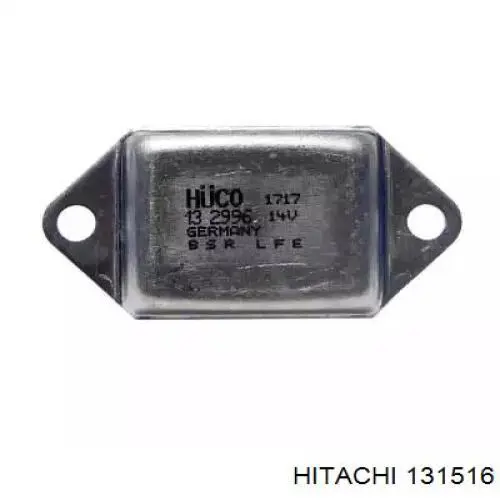 131516 Hitachi sensor abs delantero