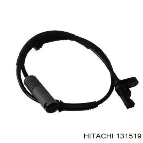 131519 Hitachi sensor abs delantero