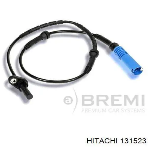 302319 EFI sensor abs delantero