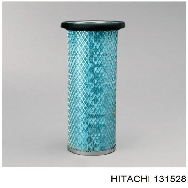 131528 Hitachi sensor abs delantero