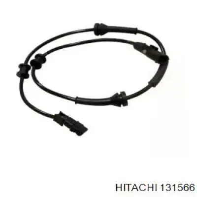 131566 Hitachi sensor abs trasero