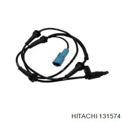 131574 Hitachi sensor abs delantero