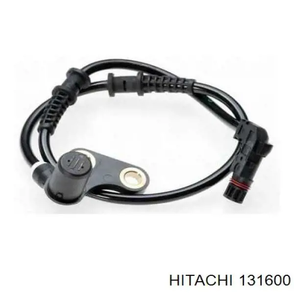 131600 Hitachi sensor abs delantero