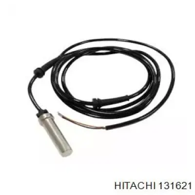 131621 Hitachi sensor abs delantero