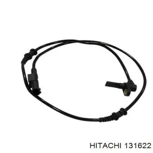 131622 Hitachi sensor abs delantero