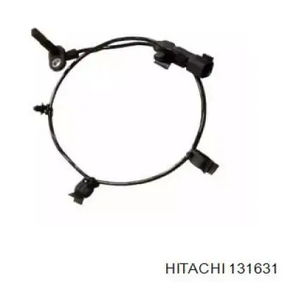 131631 Hitachi sensor abs trasero