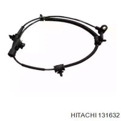 131632 Hitachi sensor abs delantero