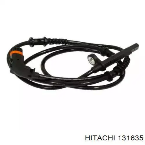 131635 Hitachi sensor abs delantero