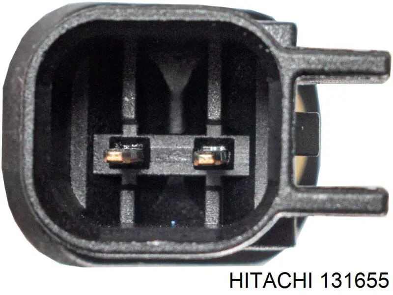 Sensor ABS delantero Volvo V40 525, 526