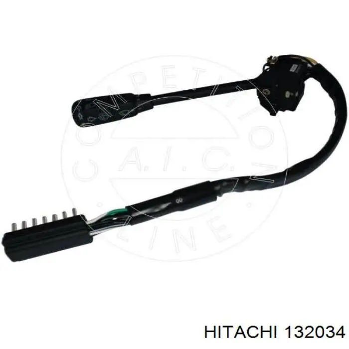 Comprar A0075459832 Mercedes Caja precalentamiento bujias