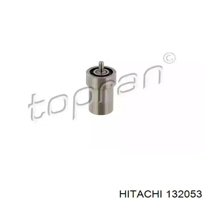 Relé de bujía de precalentamiento Diesel Technic 725871 precio, desde 61,96 EUR