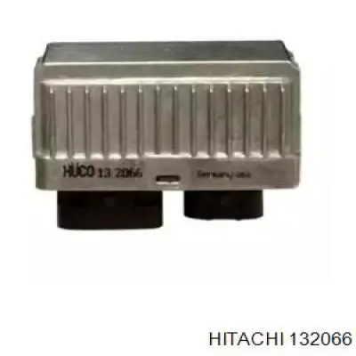 Relé de bujía de precalentamiento Hitachi 132066 precio, desde 39,70 EUR
