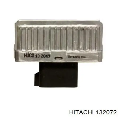 132072 Hitachi