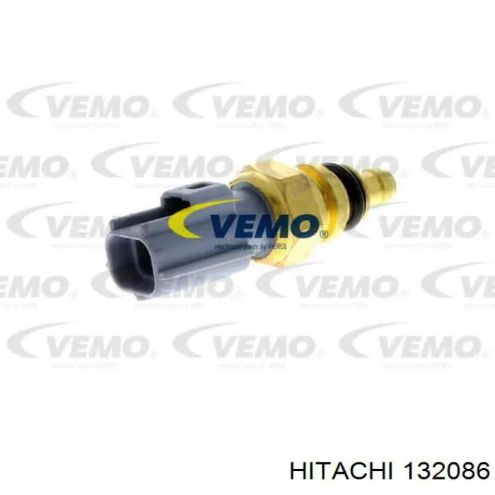  Relé de los calentadores Ford Transit 6