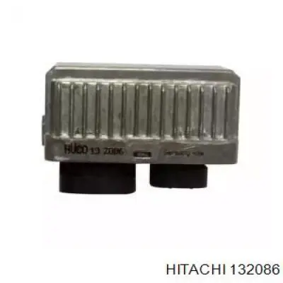 Comprar 2502086 Hitachi Caja precalentamiento bujias