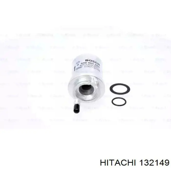 Relé de bujía de precalentamiento Audi A3 8VS, 8VM