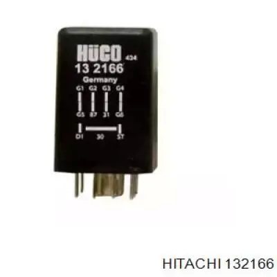 Relé de bujía de precalentamiento VAG 4L0907282 precio, desde 87,53 EUR
