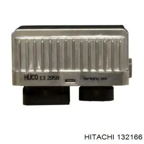 2502166 Hitachi