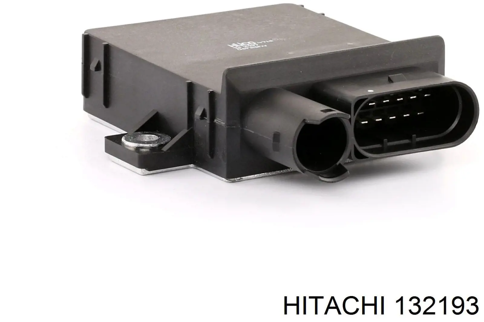 Relé de bujía de precalentamiento BMW 3 E92