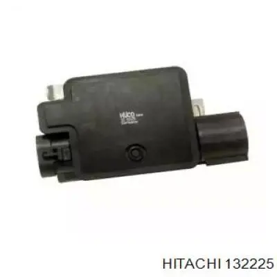 Regulador de velocidad del ventilador de refrigeración (unidad de control) Hitachi 132225 precio, desde 55,18 EUR