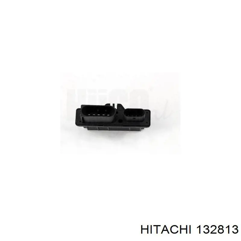 Unidad de control AdBlue Bosch F01C380095