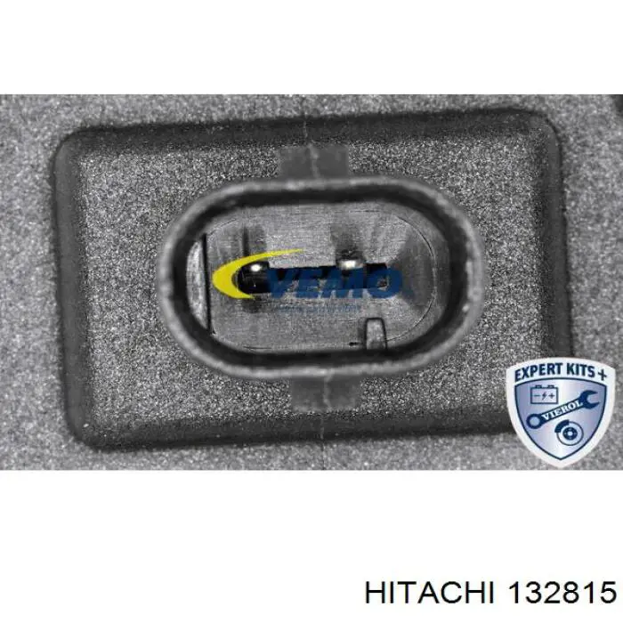 Bomba AdBlue Hitachi 132815 precio, desde 403,27 EUR