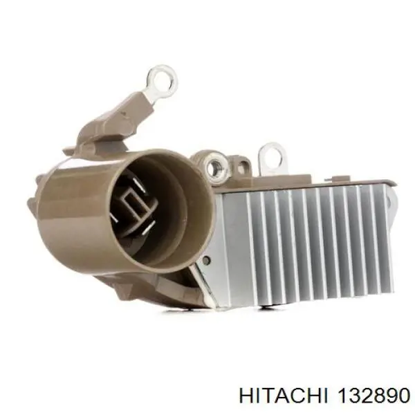 Regulador De Rele Del Generador (Rele De Carga) MINI Cooper R56