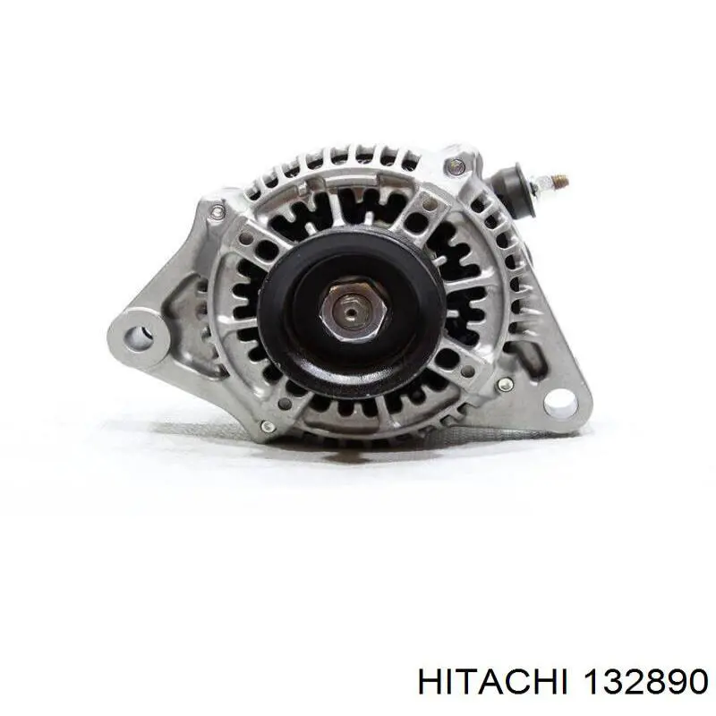 Regulador De Rele Del Generador (Rele De Carga) MINI Cooper R56