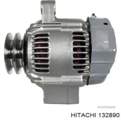 Regulador De Rele Del Generador (Rele De Carga) MINI Cooper R56