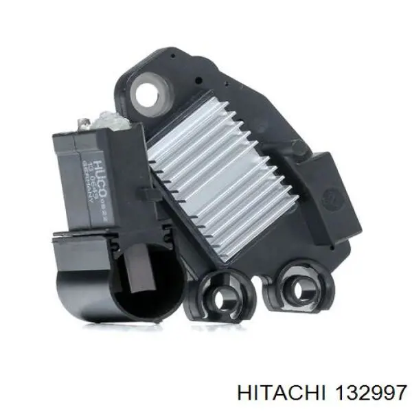 Regulador de corriente Cargo 131528 precio, desde 37,02 EUR