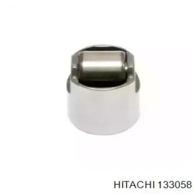 133058 Hitachi émbolo, bomba de combustible