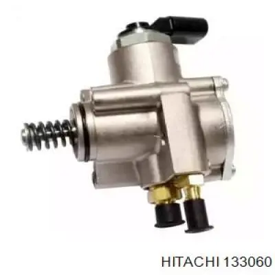 Bomba de alta presión de combustible VAG 03C127025K precio, desde 311,89 EUR