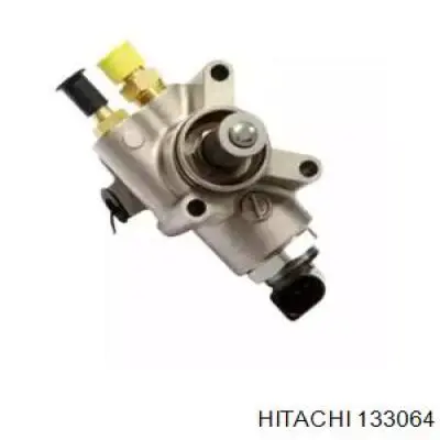 Bomba inyectora 133064 Hitachi
