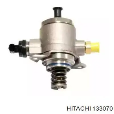 133070 Hitachi bomba inyectora