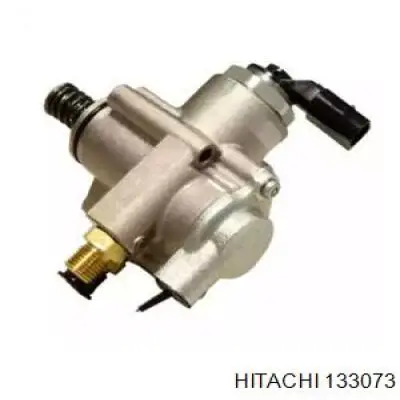 Bomba de alta presión de combustible Hitachi 133073 precio, desde 298,05 EUR