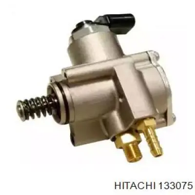 133075 Hitachi bomba inyectora